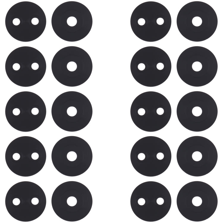 SPS6969.jpg@efa6ea71013a0949ba4448361d7f191e