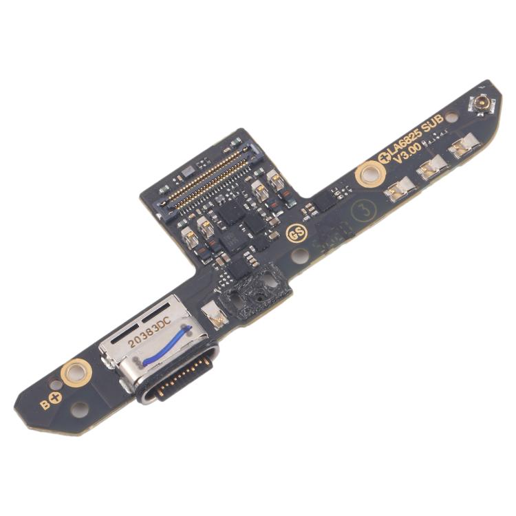 SPS7130_1.jpg@68b9b68f2766d07356943e5d20e79de1