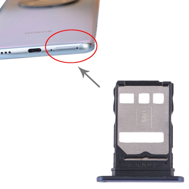 SPS7270L_3.jpg@7c57443b6066739b8c8c468d9eae47e5