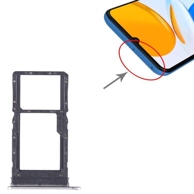 SPS7279H_3.jpg@6d823c6c14add4e47ae4b44e67f82bf6