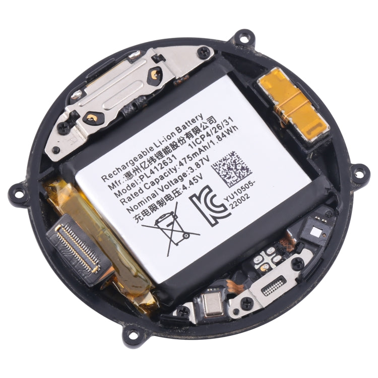 SPS7336_4.jpg@52b8bd56b322b991131c0a65c8dcbd8c