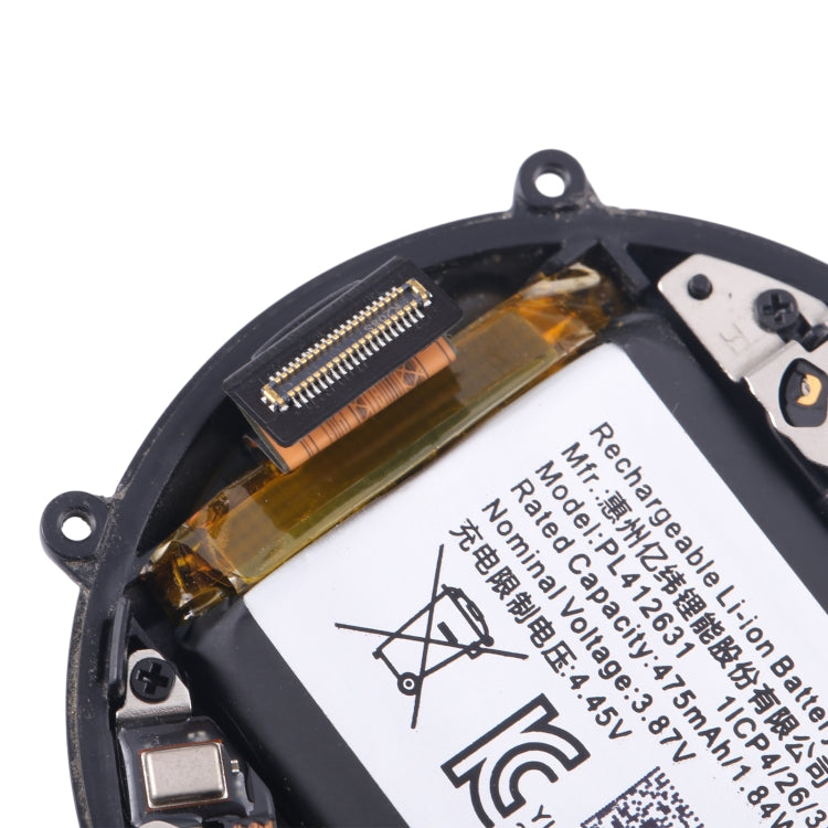 SPS7336_5.jpg@5f9ed2da29a806e77c3db9cdc72f44fb