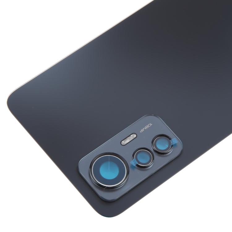 SPS7411BL_3.jpg@b6d0dfd4bdec918dbdfdca03b80e8fbd