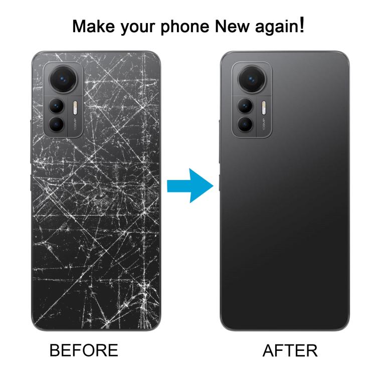 SPS7411BL_5.jpg@418a667aa36681e49415ec21baf76736