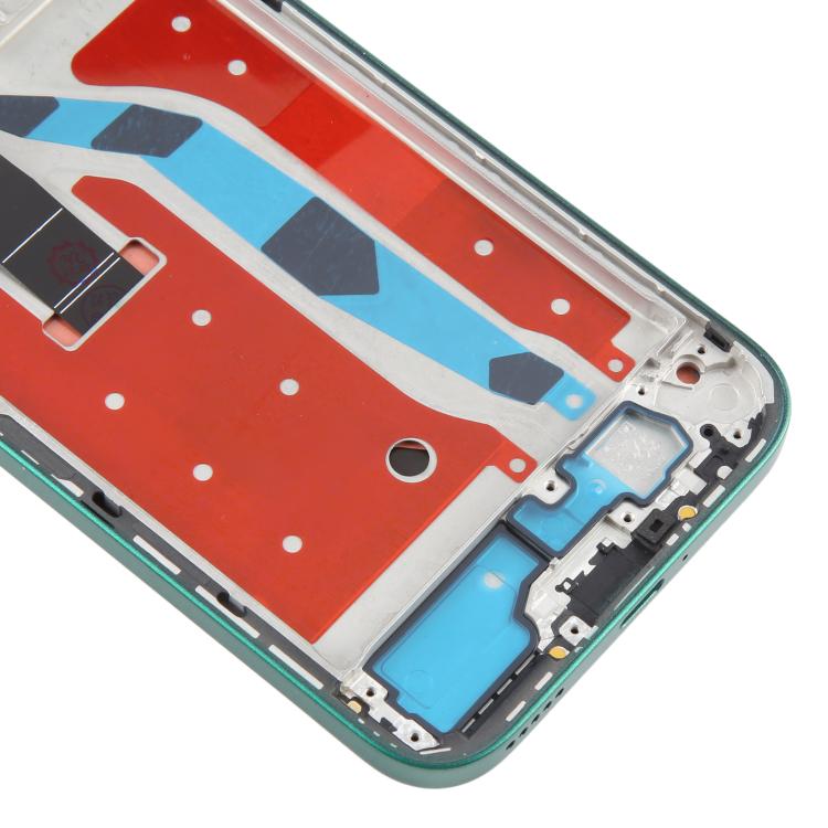 SPS7632G_3.jpg@60e3ba7b0786141e664a7f3448627faf