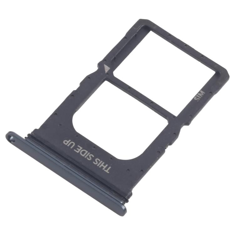 SPS7964B_1.jpg@aa02cfaa2dec3903ce0bf3f5ec52ab03