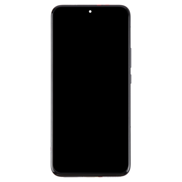 SPS8035H_1.jpg@fa720aa5b4c3f55c071fb61e7123202d