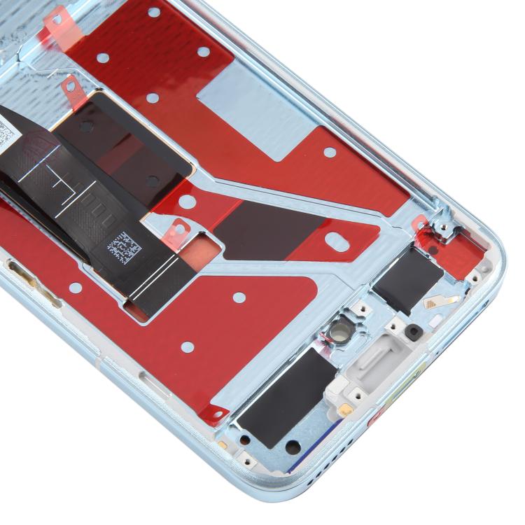 SPS8035L_3.jpg@17c07610684b07634ed15c7fb774eae3