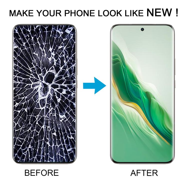 SPS8035L_5.jpg@12179604b90c6a6360d04f08ae8d9418