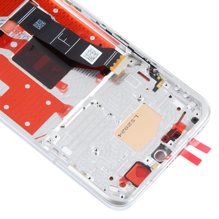 SPS8035S_3.jpg@0021dd46e4790a983f68df1d3455d289