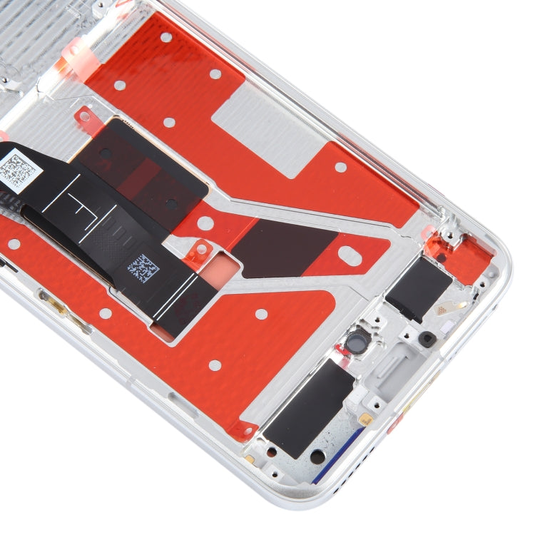 SPS8035S_4.jpg@6a8b9af6df189679053afd9e95b50b3d