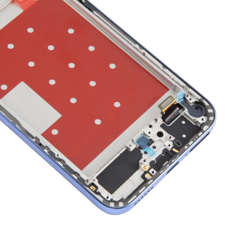 SPS8036L_3.jpg@8b919c2f7c716431d1558e589895f6a0