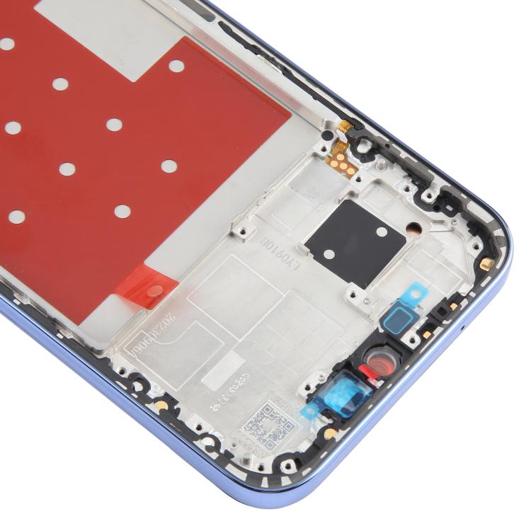 SPS8036L_4.jpg@681a4cd2cb8b75e9e9e8f9de74da7af6