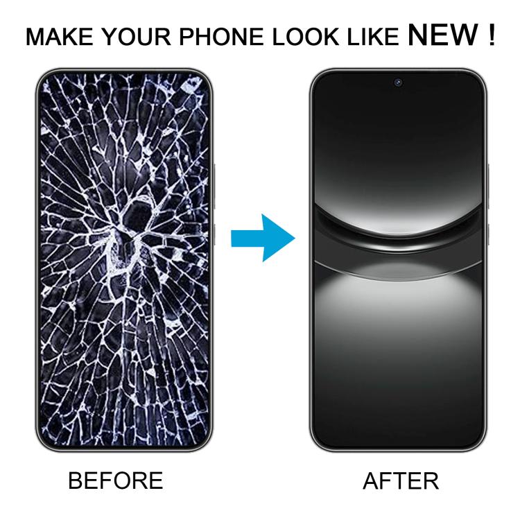 SPS8036L_5.jpg@53e423f776ced8b5e6ede2e26cff83cb