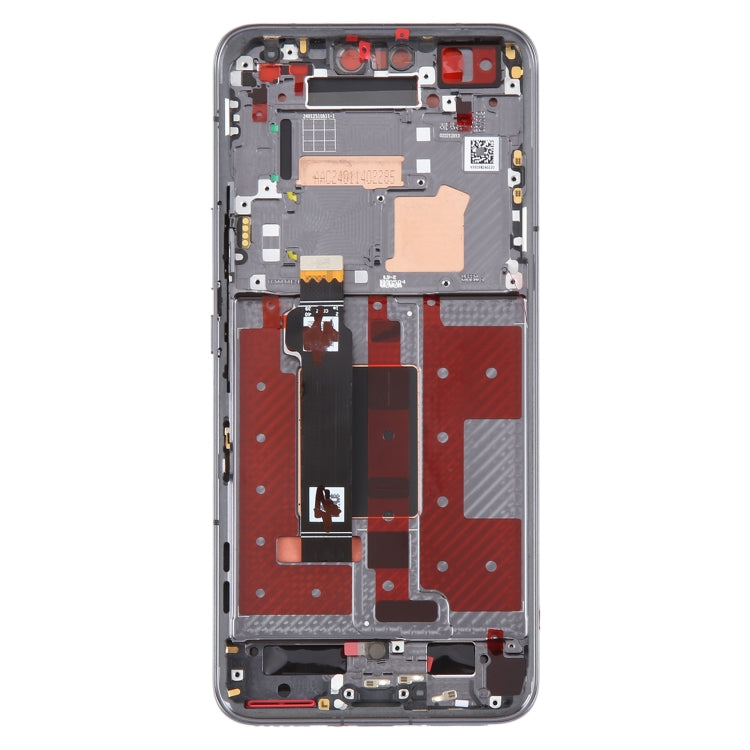 SPS8038B_2.jpg@34f80312fabcbab96469d65fffe93c84