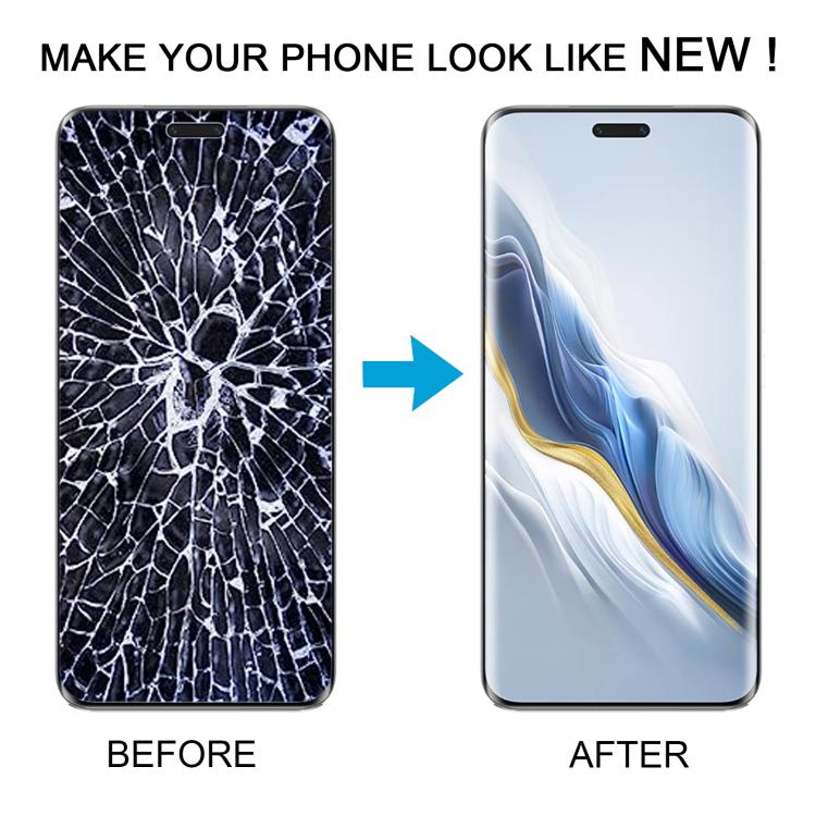 SPS8038G_5.jpg@c7f884652e7737aec6f165b128480fca