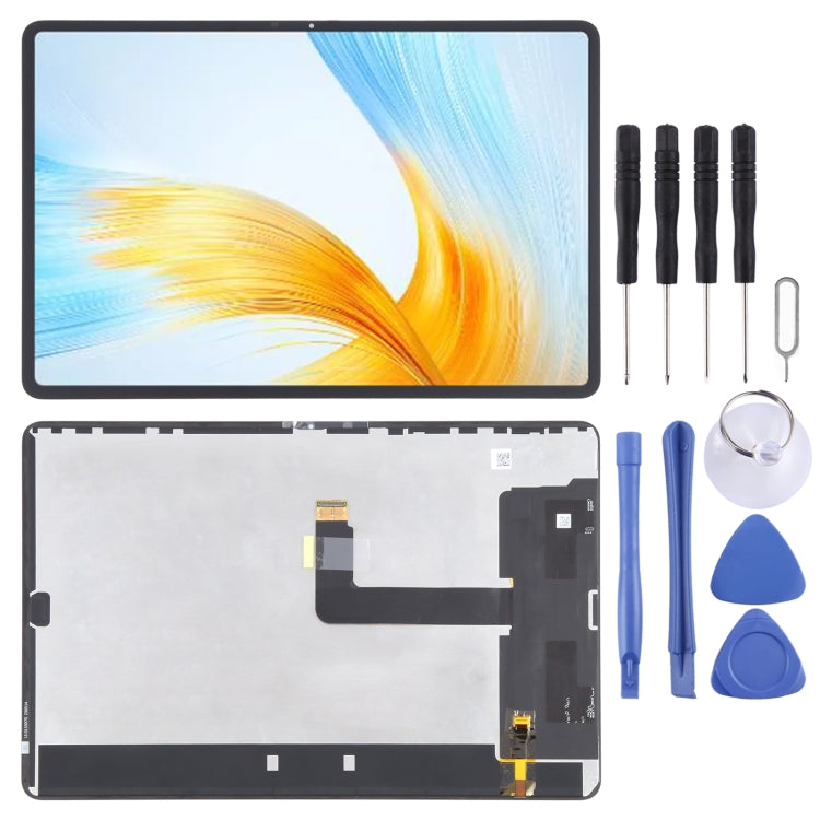 For Honor MagicPad 13 GDI-W09 Original LCD Screen with Digitizer Full