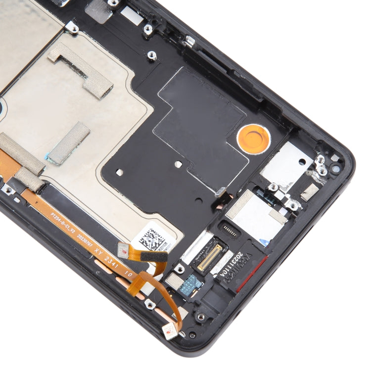 SPS8249B_3.jpg@35c3ade1d02f17cf16387a1f15acef0d