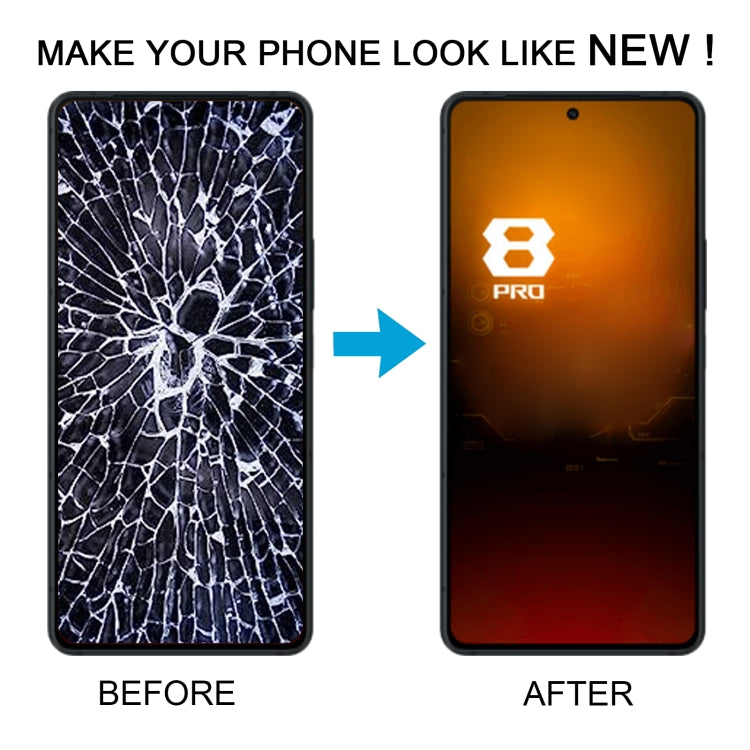 SPS8249B_5.jpg@a00e62440e1a8c44938a8b78882efcdd