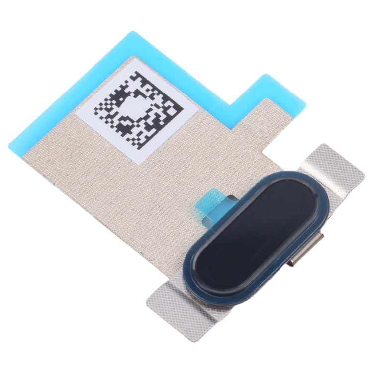 SPS8281_2.jpg@9dac6951dbfdaf6b9b85df8ac50cb996