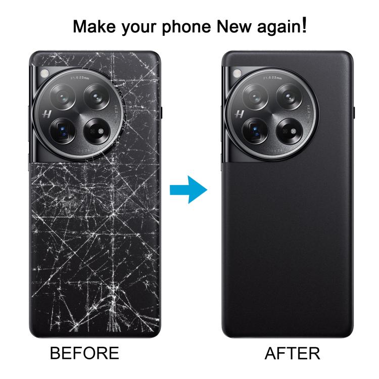 SPS8291GL_5.jpg@e265e7d28e8074b5b08beac20a4ac48b