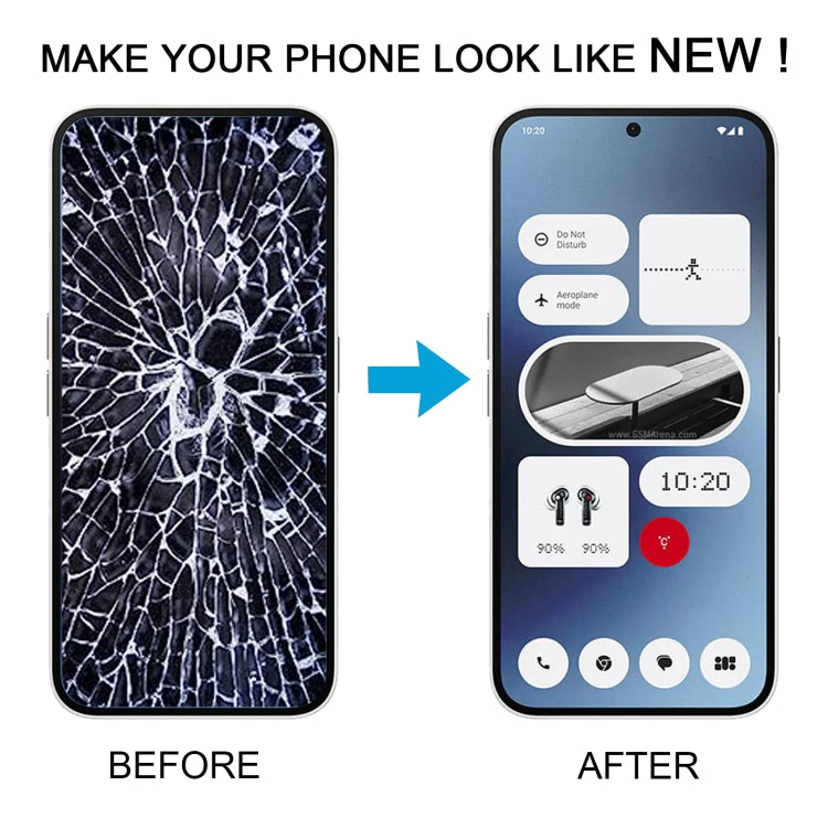 SPS8367_5.jpg@f399cad258cb8f08b4d688d974b23446