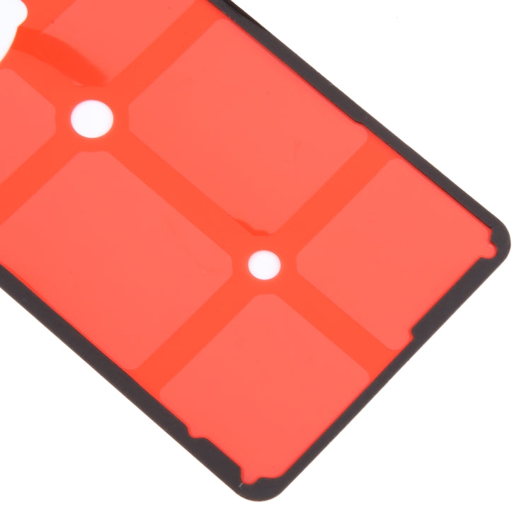 SPS8369_4.jpg@a695252ae455b7572690ac2a8db39b67