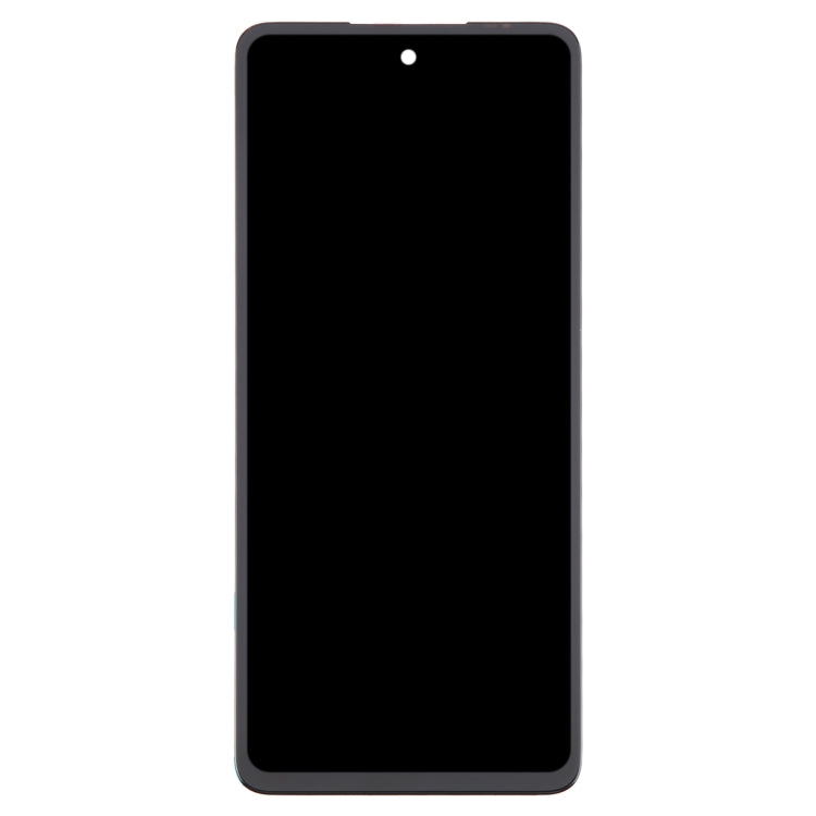 SPS8447_1.jpg@91a67d4e401f4a2a3dce23360cf2e1ac