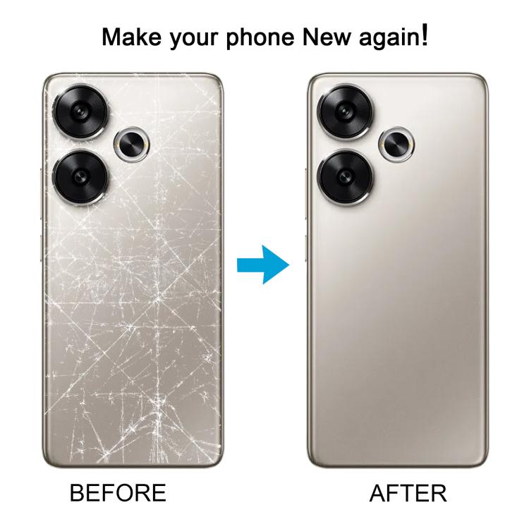 SPS8475BL_5.jpg@6d5b270cd8c0213a36cabb06b8433338