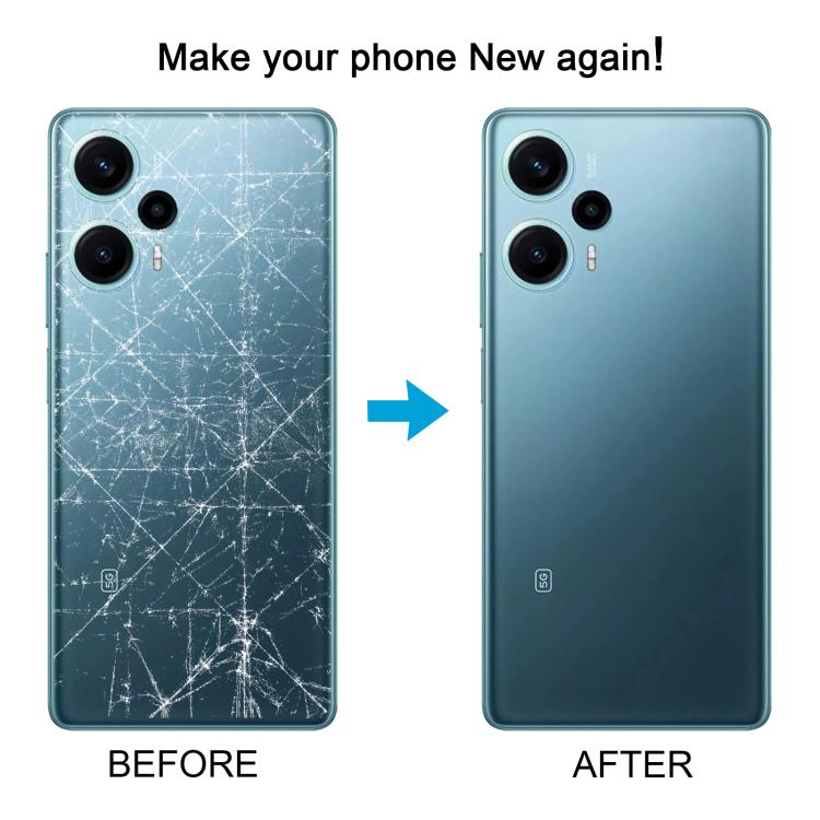 SPS8481WL_5.jpg@dcd68c8a5f2a462876d147a893e51082