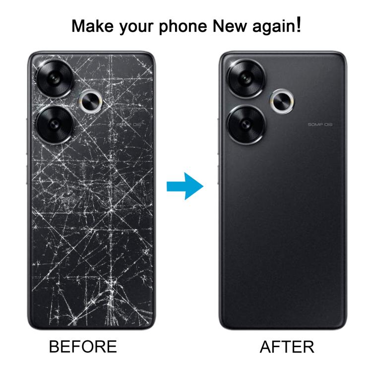 SPS8483BL_5.jpg@b7175de29394b16b7e9d66977e150533