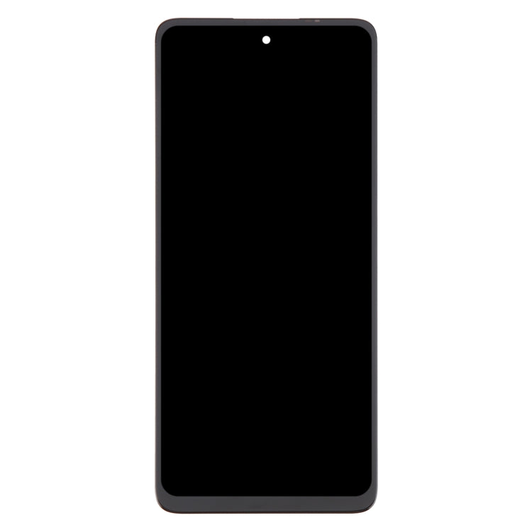 SPS8563_1.jpg@311bd32f6e1629948f9b901e202bb1ee