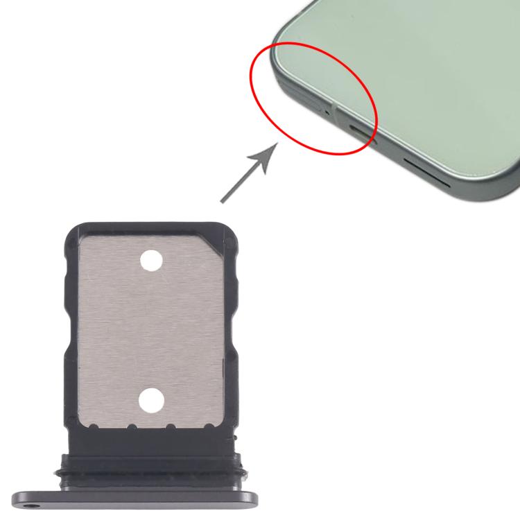 SPS8586B_3.jpg@d89010f266d2bb1c55e17d930b84e284