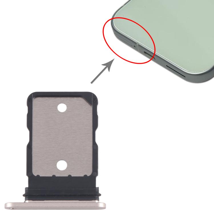 SPS8586J_3.jpg@b144d639c46122b69aa71bdb78865ffa