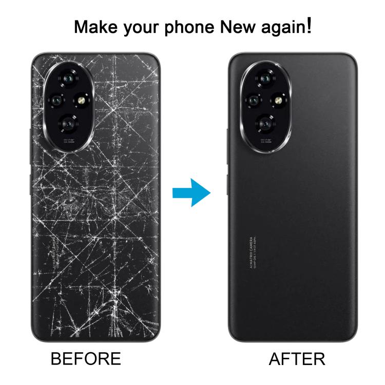 SPS8601_B1.jpg@70020a9071103134169f75d70ae54991