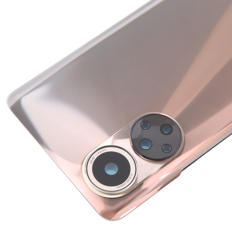 SPS8609RL_4.jpg@f8728ba49ebdbe7b1cd7a376f90b7b8a