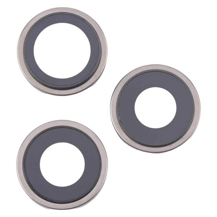 Apple Parts – Page 125