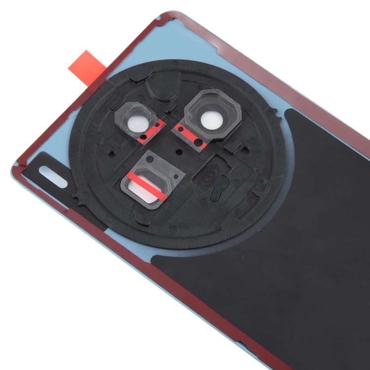 SPS8661LL_3.jpg@0d445c63327eced155b66ed867b4508e