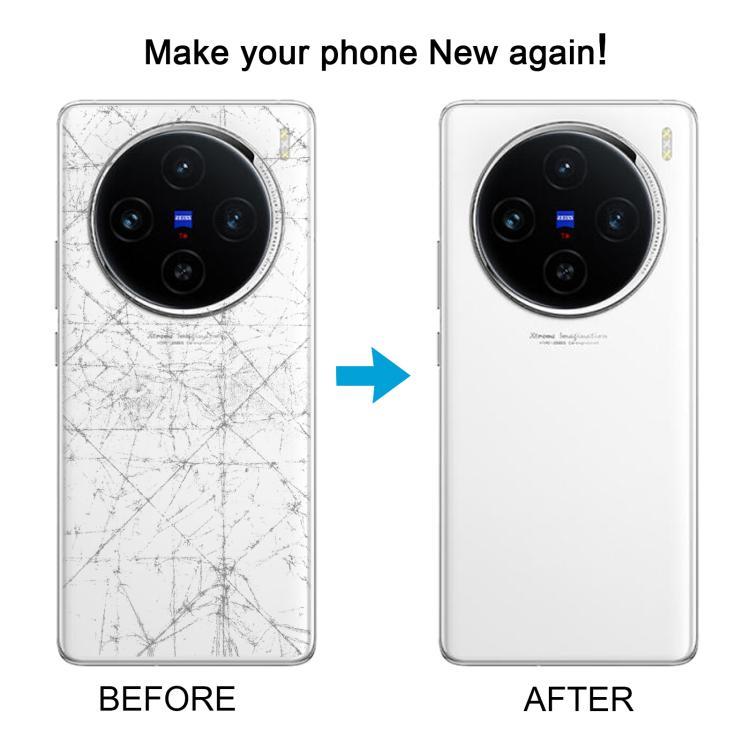 SPS8661LL_5.jpg@19c1b3611a6ab525b01557423cdb4bcf