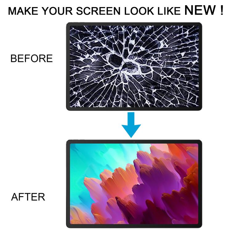 SPS8735B_5.jpg@e80dec9a6a994087fad0b62650d91298