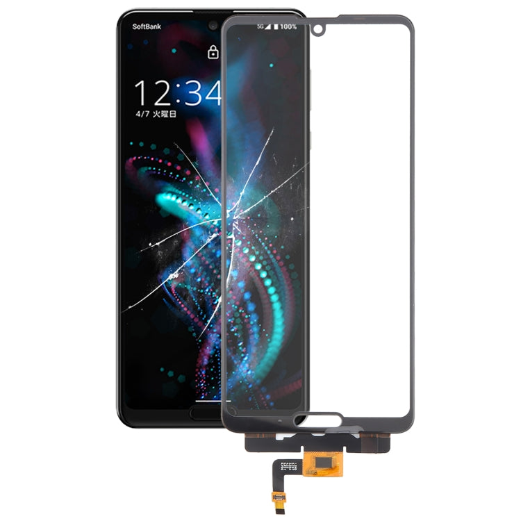 SPS8755B.jpg@a8e0b8e983a427494da2dbf920fbd0b8