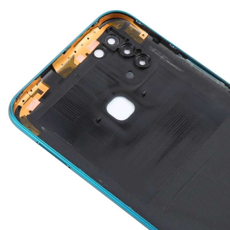 SPS8889GL_3.jpg@966e11028b2f814ee80110caa5a32f1d