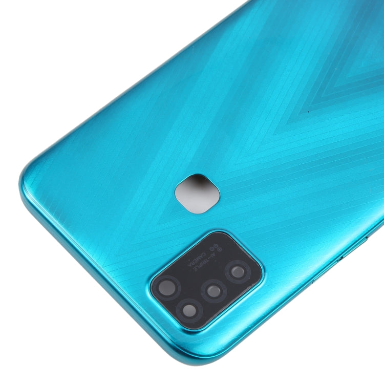 SPS8889GL_4.jpg@a8ca04bf0fb370c03ce747e86e0a5f18