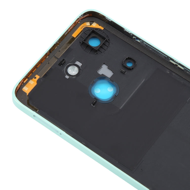 SPS8893GL_3.jpg@f73abae09a9ac9c56f51ac49d5935eda