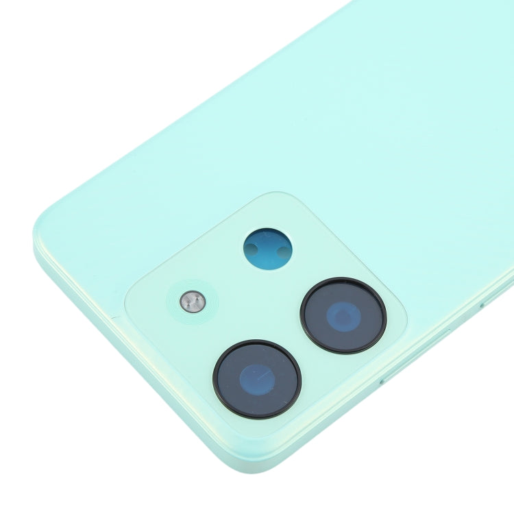 SPS8893GL_4.jpg@7dd8157e540e34c6ab61c1c53e39528c