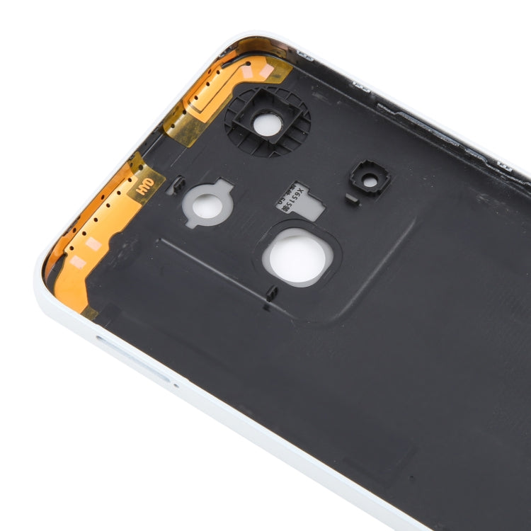 SPS8893WL_3.jpg@2e4f06e1284cf97c767d34bd5170b5fb