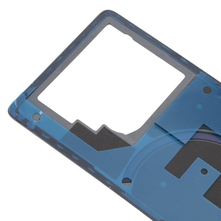 SPS8898BL_3.jpg@f947c81bda1fce7db2186e484651821b