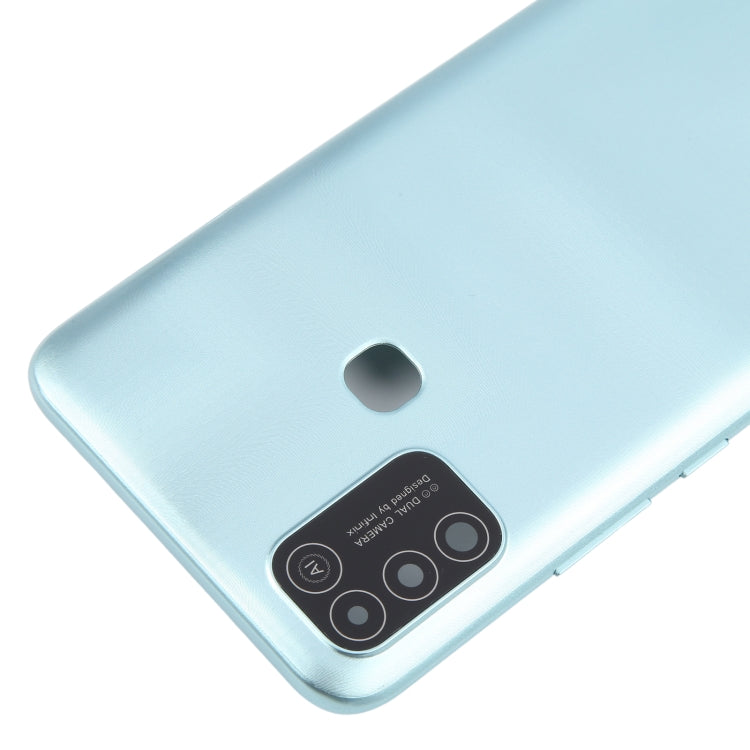 SPS8915GL_4.jpg@220b705926d9b62534157afe6c4a08ef