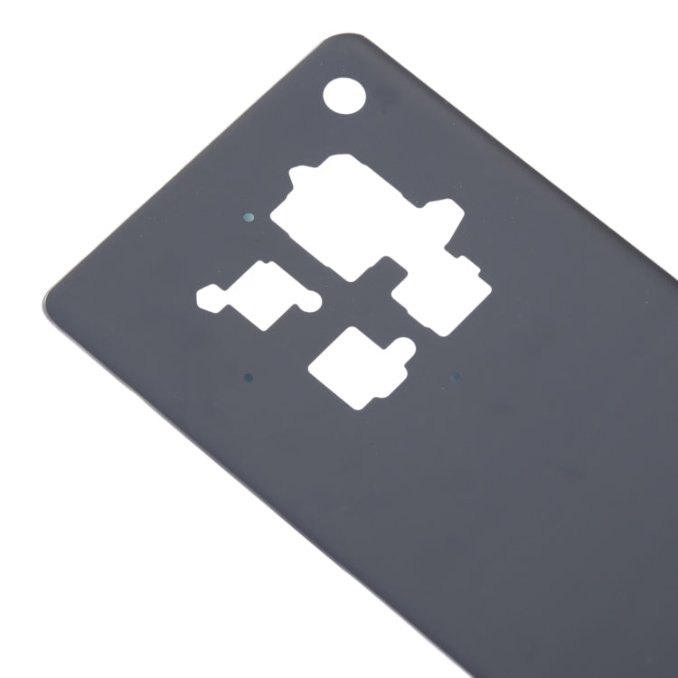 SPS8916BGL_3.jpg@3ea8436de2c5d4aa5c98767aacc78bfe