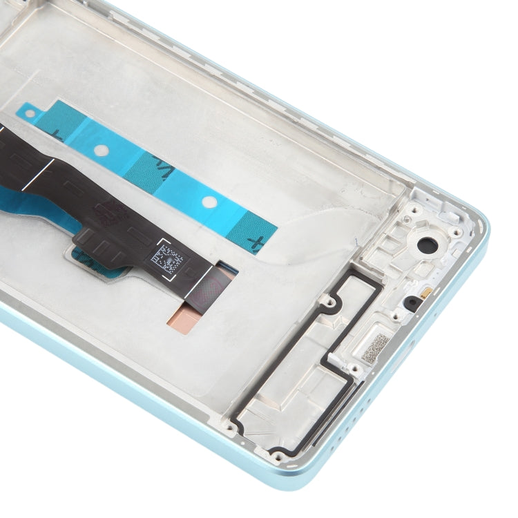 SPS8956G_3.jpg@a35f7dfb05ae27cf6cbb31cdfa1ccbf3